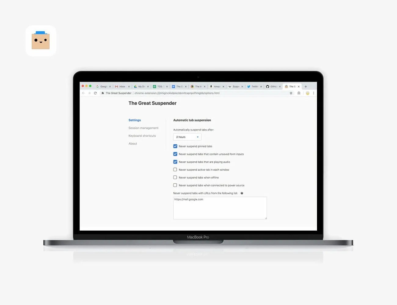Free-Addons-To-Make-Your-Browser-More-Powerful-gear-patrol-ambience-3