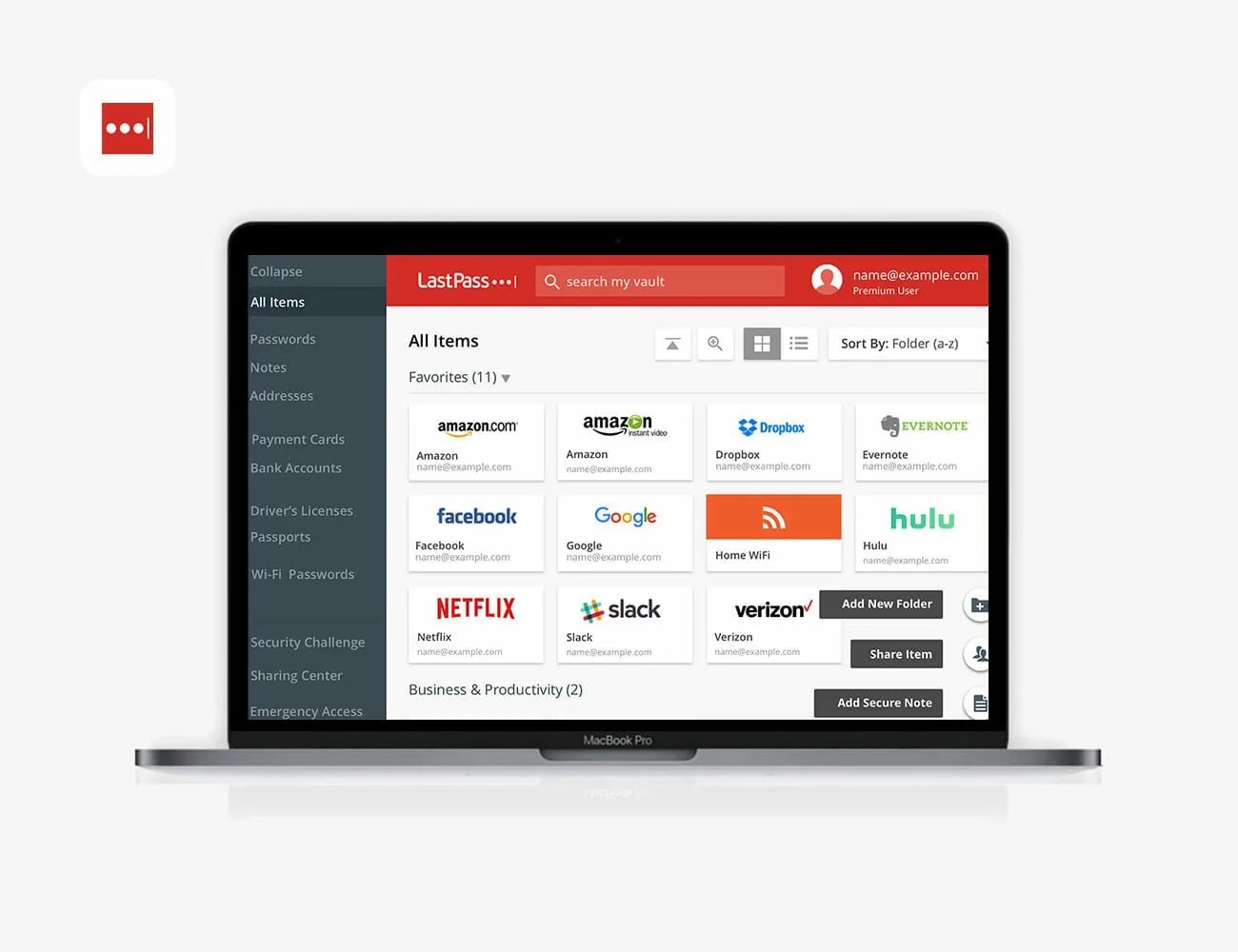 Free-Addons-To-Make-Your-Browser-More-Powerful-gear-patrol-ambience-5