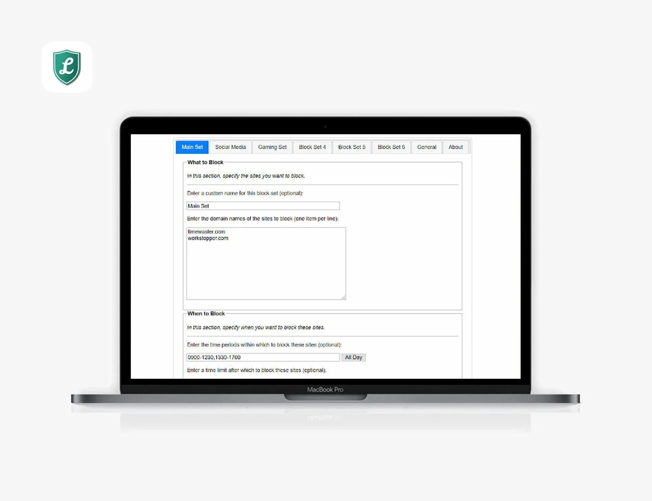 Free-Addons-To-Make-Your-Browser-More-Powerful-gear-patrol-ambience-9