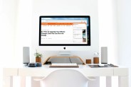 Free-Addons-To-Make-Your-Browser-More-Powerful-gear-patrol-lead-full