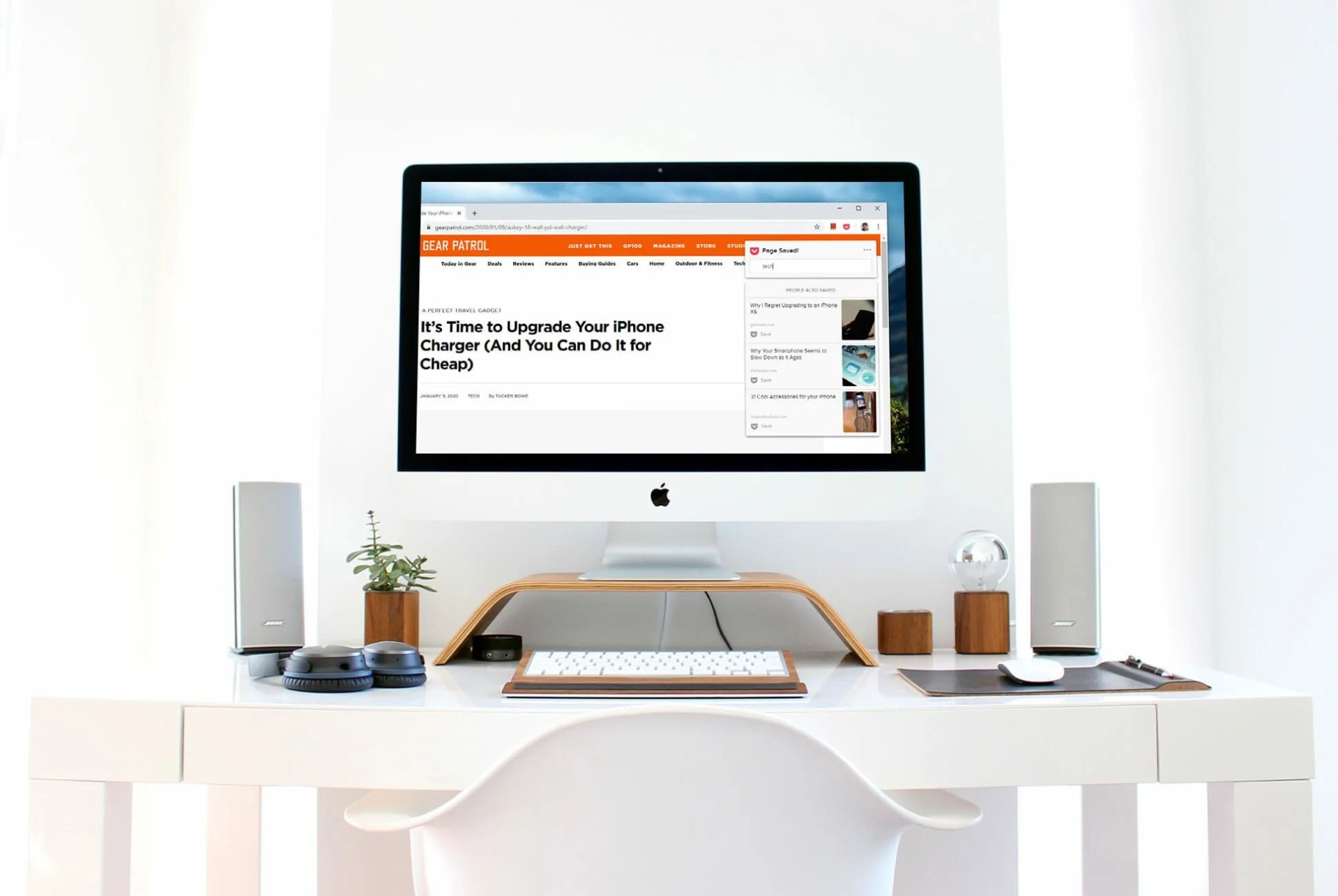 Free-Addons-To-Make-Your-Browser-More-Powerful-gear-patrol-lead-full
