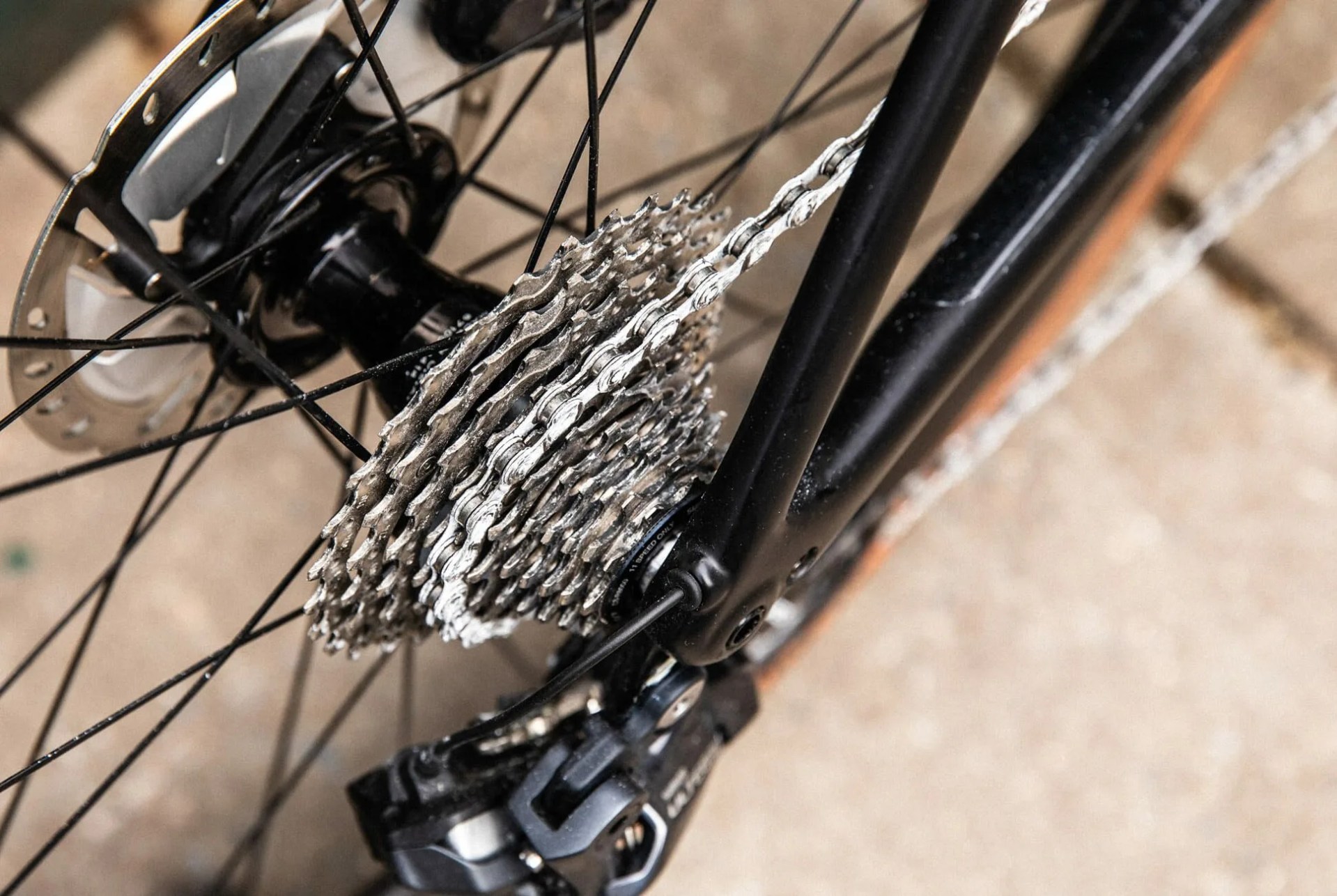 further detail freehub gear patrol lead full