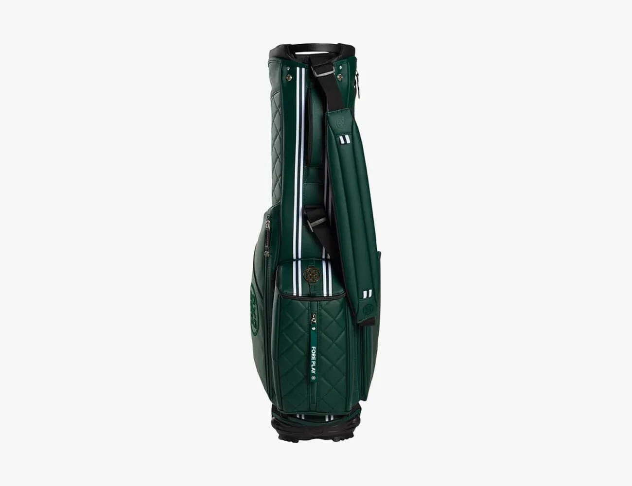 G-Fore-Daytona-Golf-Bag-GG-gear-patrol