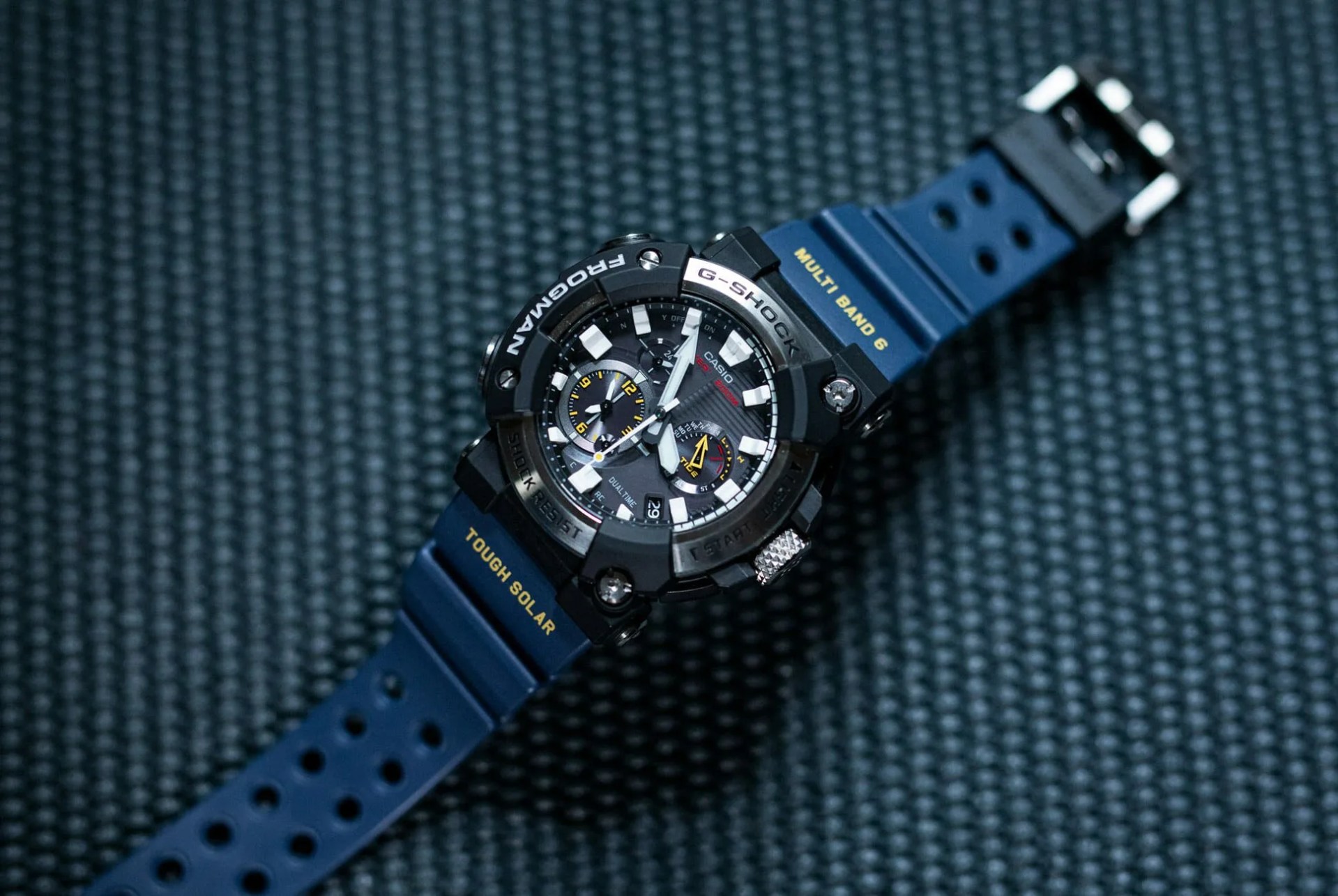 G-Shock-Frogman-Gear-Patrol-Lead-Full