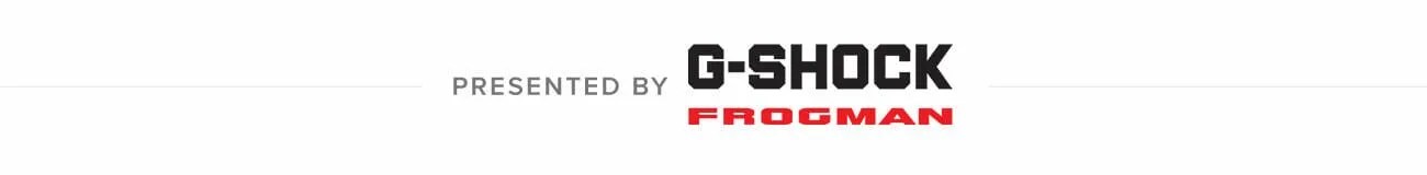 G-Shock-Frogman-Gear-Patrol-Sponsored-promo