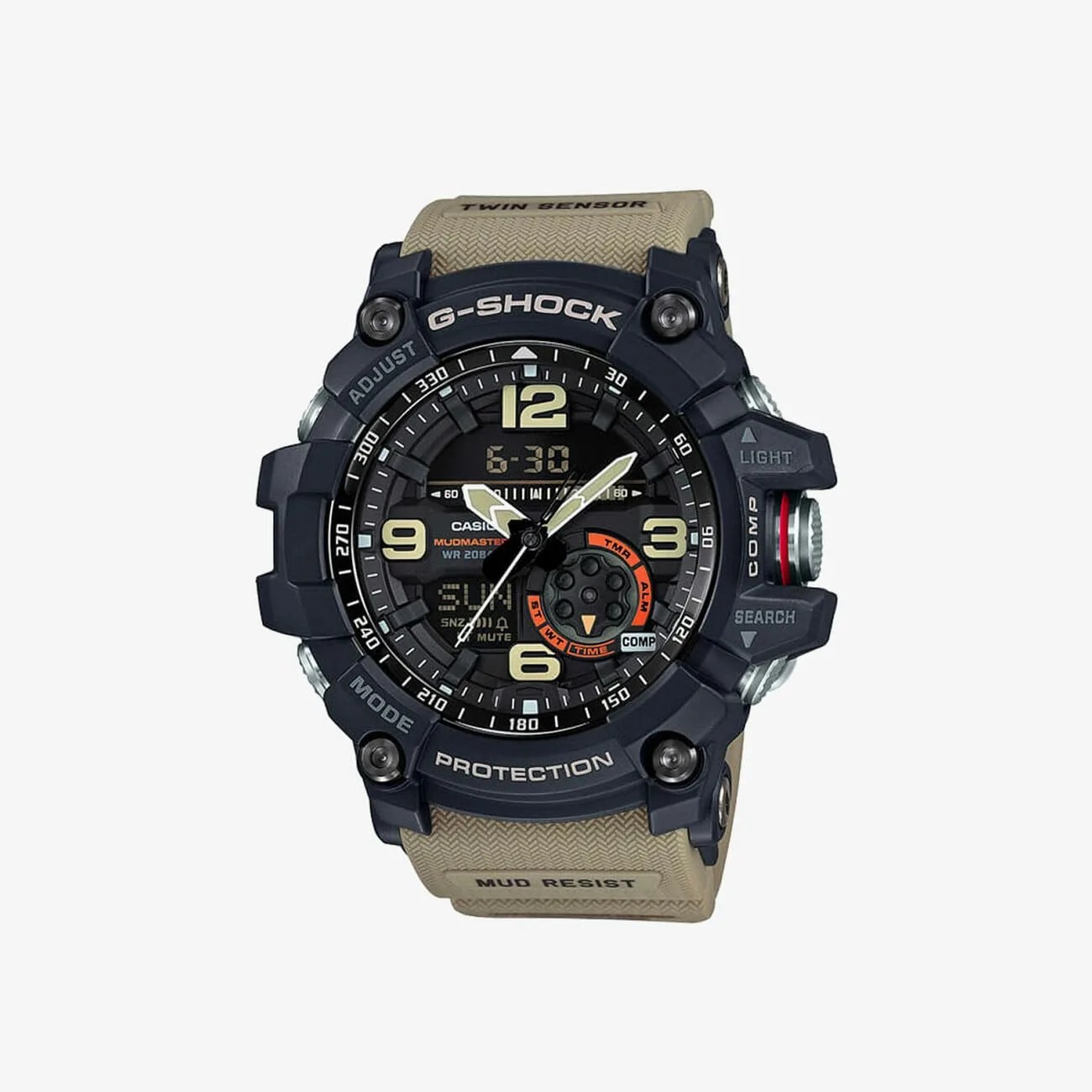 G-Shock-GG-Gear-Patrol
