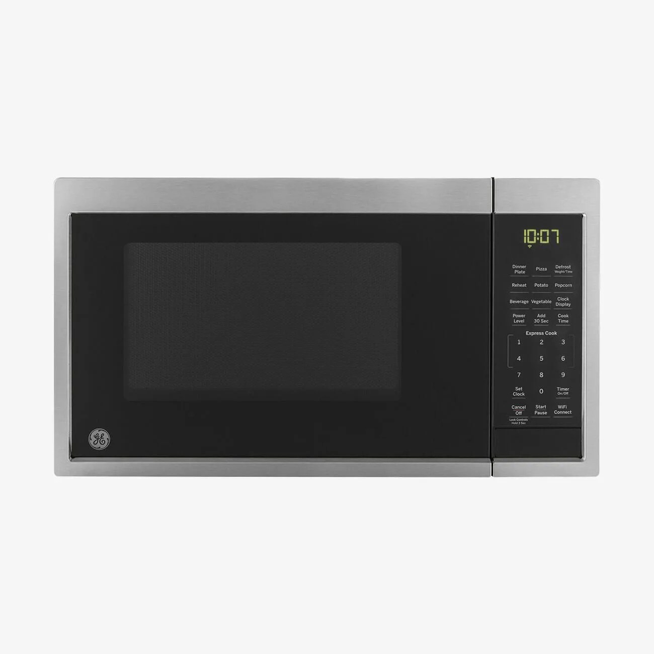 GE-Microwave-GG-Gear-Patrol