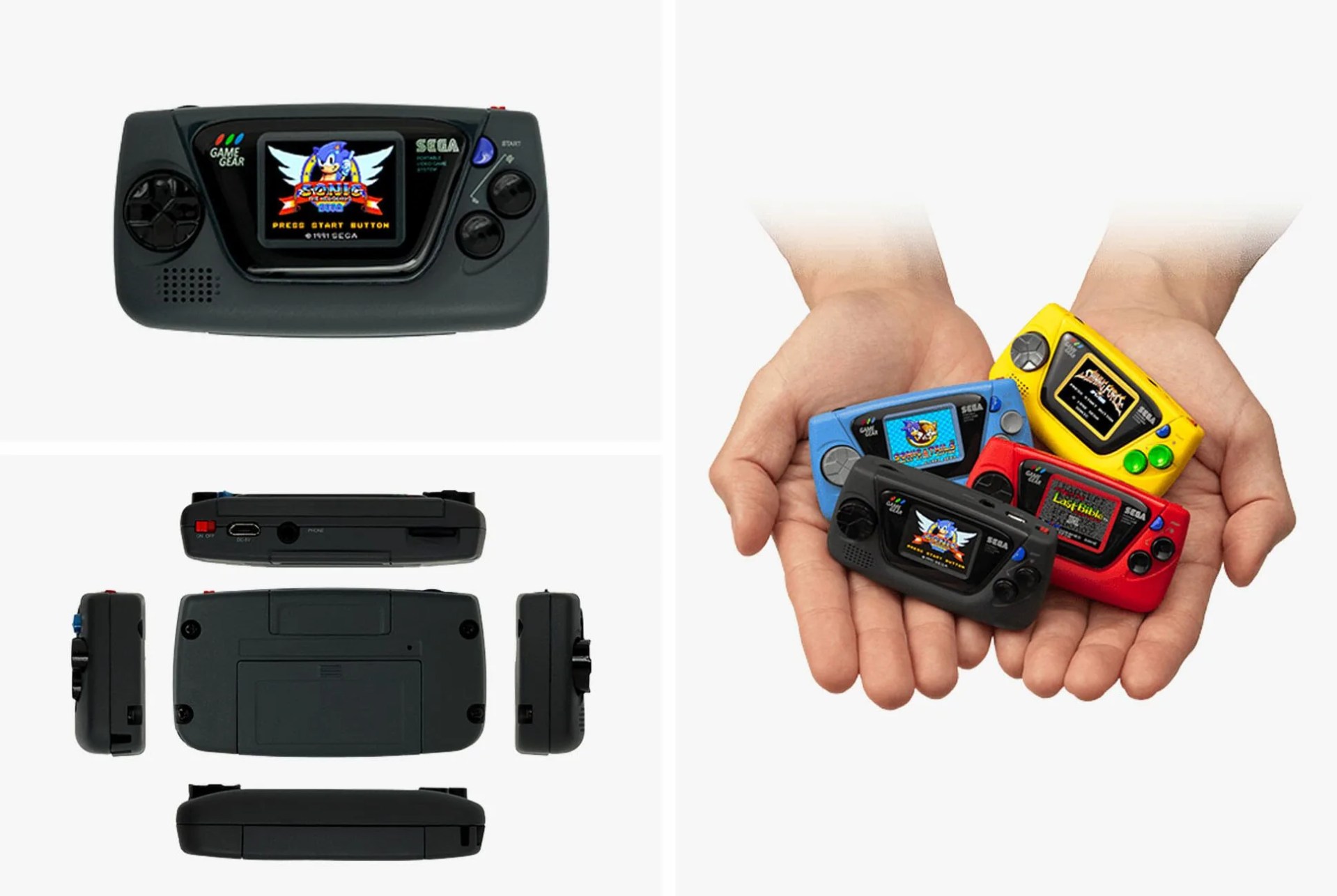 Game-Gear-Micro-gear-patrol-lead-full