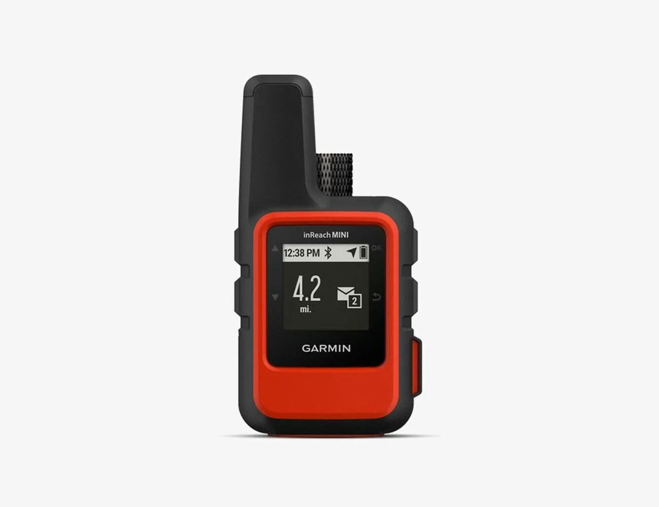 Garmin-Mini-Gear-Patrol