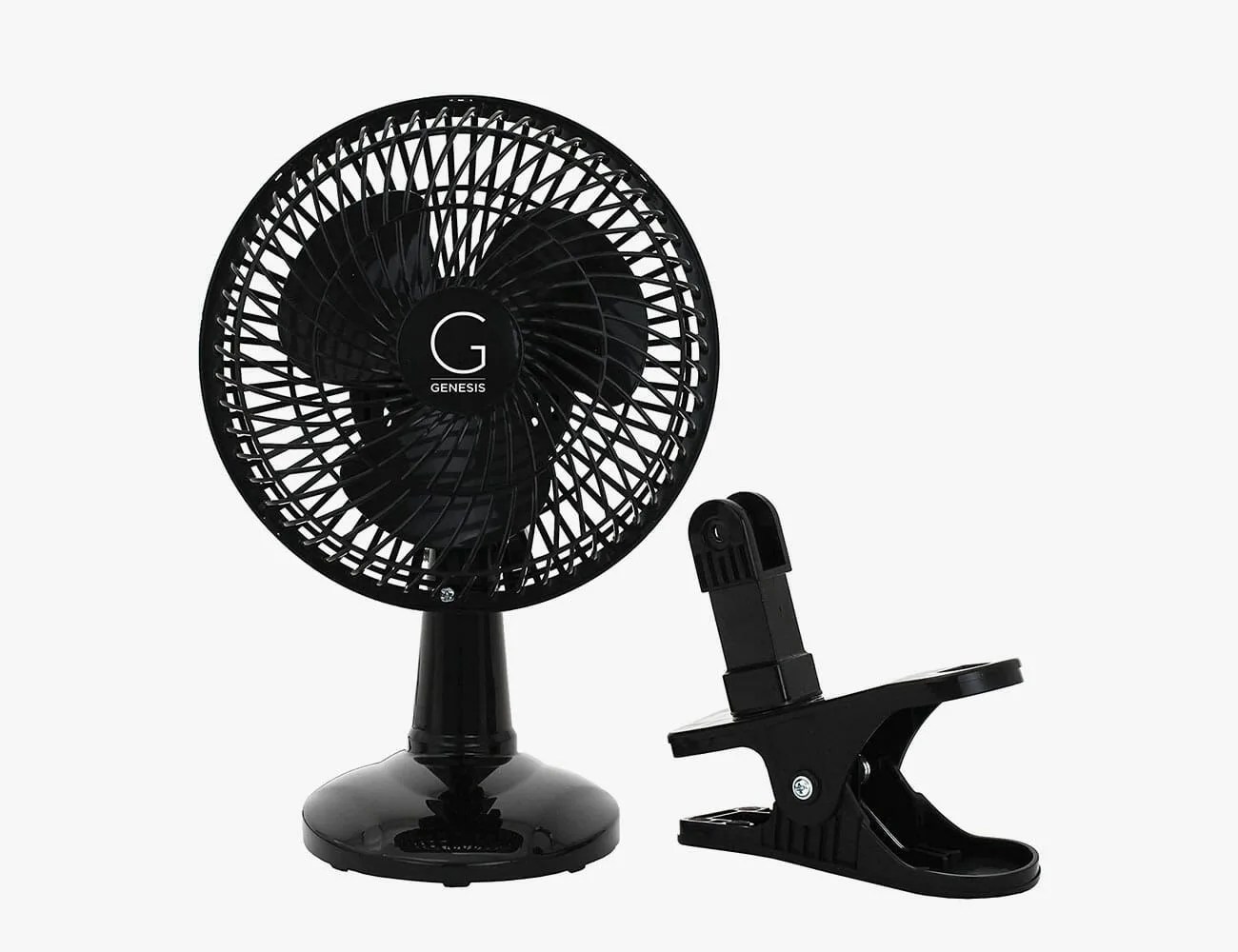 Genesis-Fan-Gear-Patrol