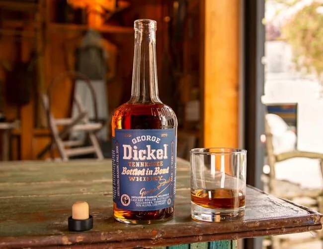 George-Dickel-Bottled-in-Bond-gear-patrol-lead-feature