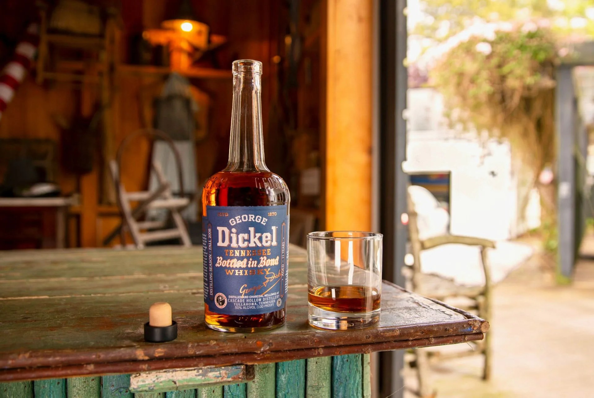 George-Dickel-Bottled-in-Bond-gear-patrol-lead-full