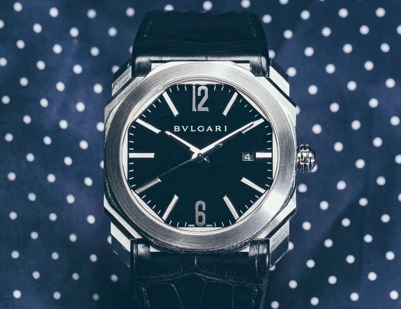 Gerald-Genta-Profile-gear-patrol-Bulgari-Octo