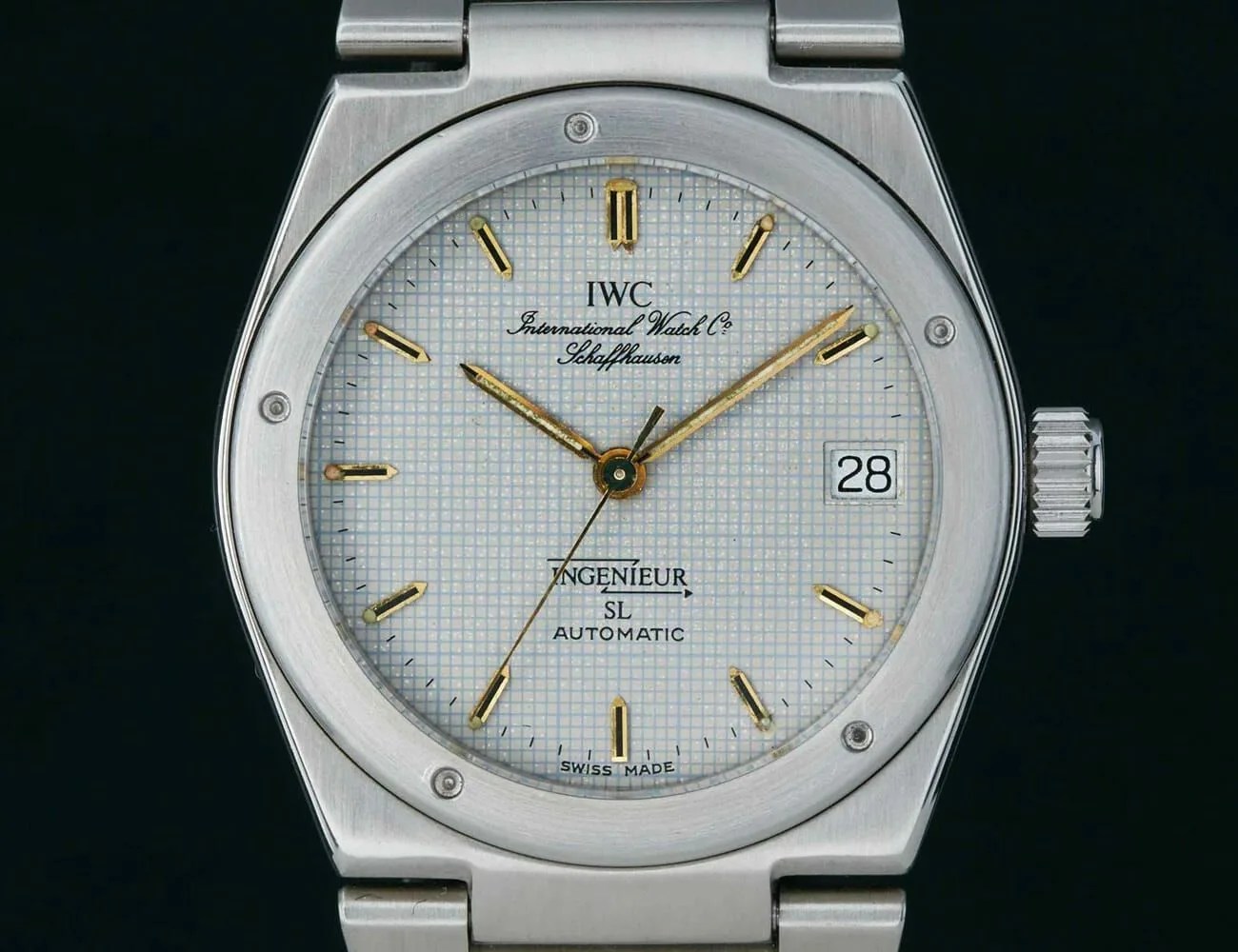 Gerald-Genta-Profile-gear-patrol-IWC-Ingenieur