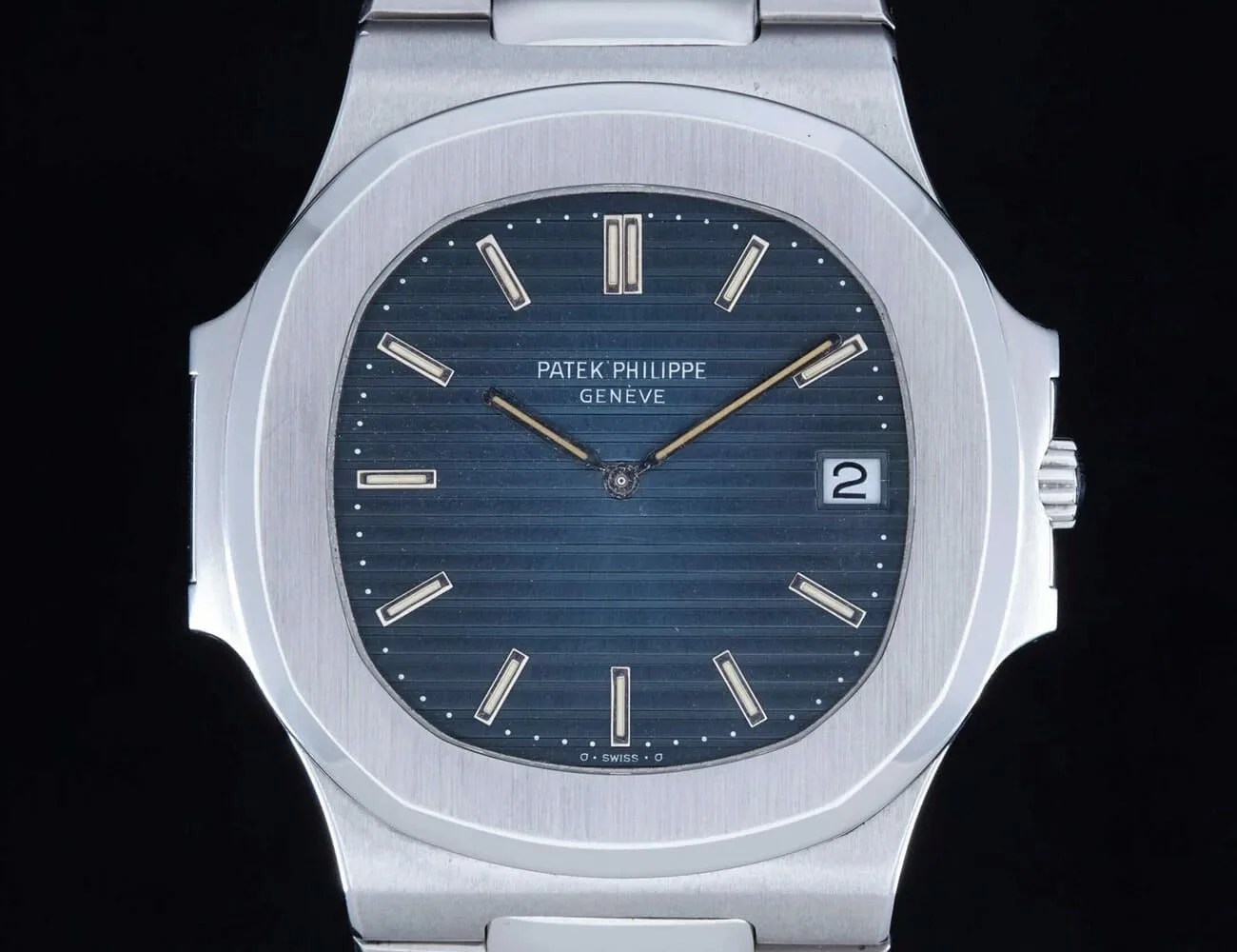 Gerald-Genta-Profile-gear-patrol-Patek-Philippe-Nautilus