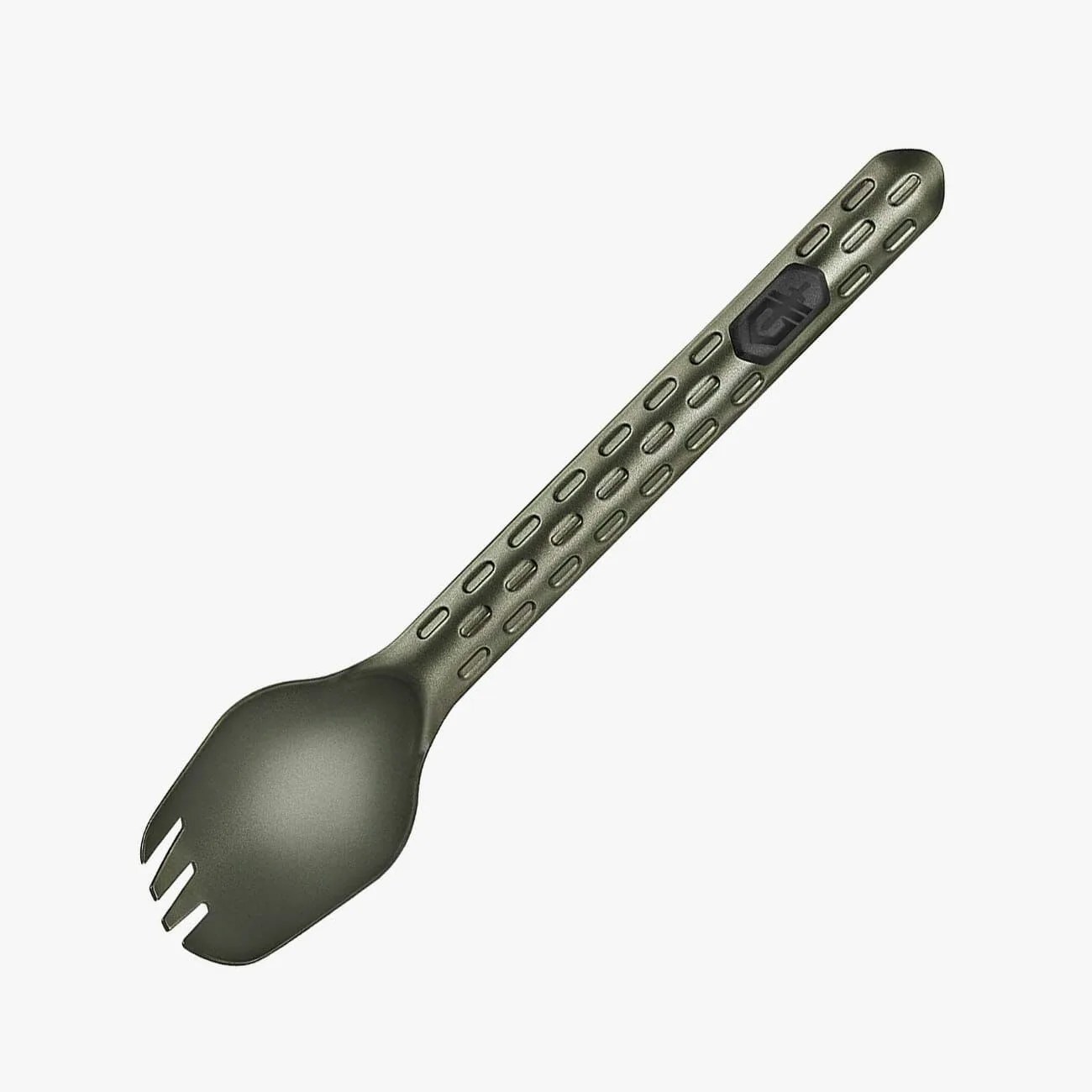Gerber-Devour-Multi-Fork-GG-gear-patrol