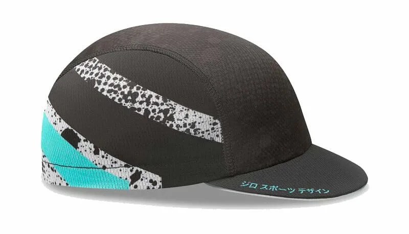 Giro-Yasuda-Collection-gear-patrol-Cap