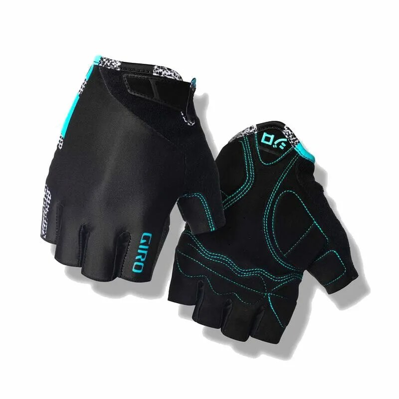 Giro-Yasuda-Collection-gear-patrol-Gloves