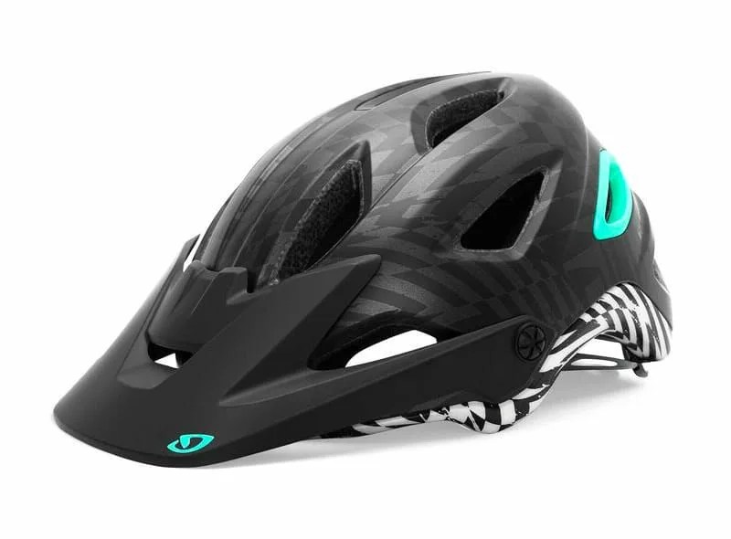 Giro-Yasuda-Collection-gear-patrol-Helmet