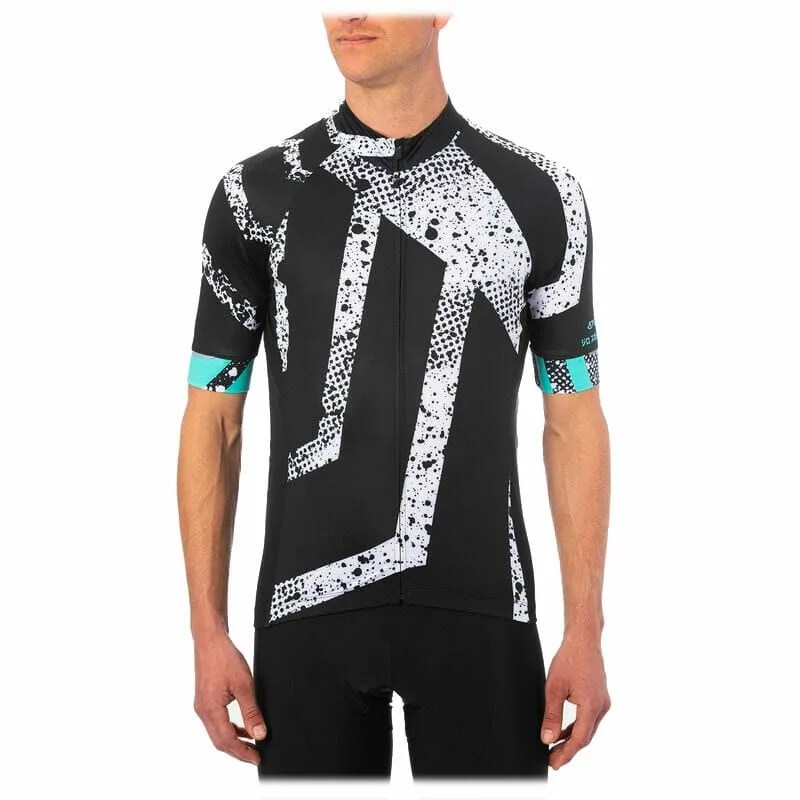 Giro-Yasuda-Collection-gear-patrol-Jersey