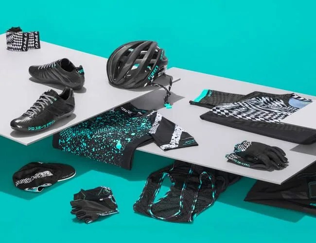 Giro-Yasuda-Collection-gear-patrol-lead-feature
