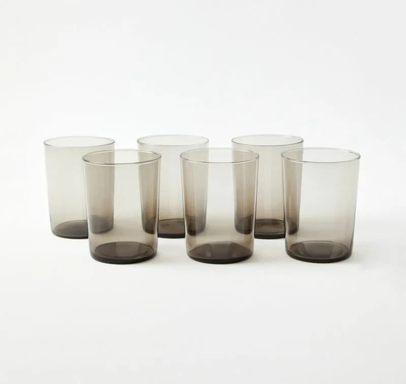 Glassware-gp