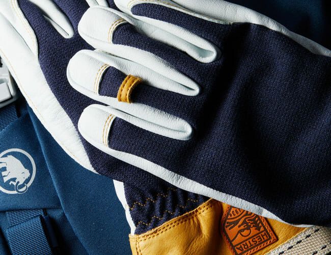 Glove-Loop-Gear-Patrol-Lead-Featured