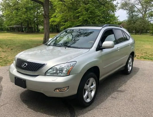 Grad-Cars-Gear-Patrol-Lead-Featured