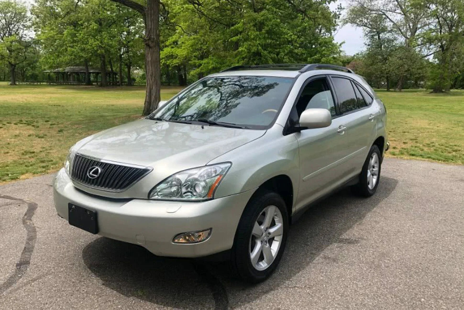 Grad-Cars-Gear-Patrol-Lead-Full