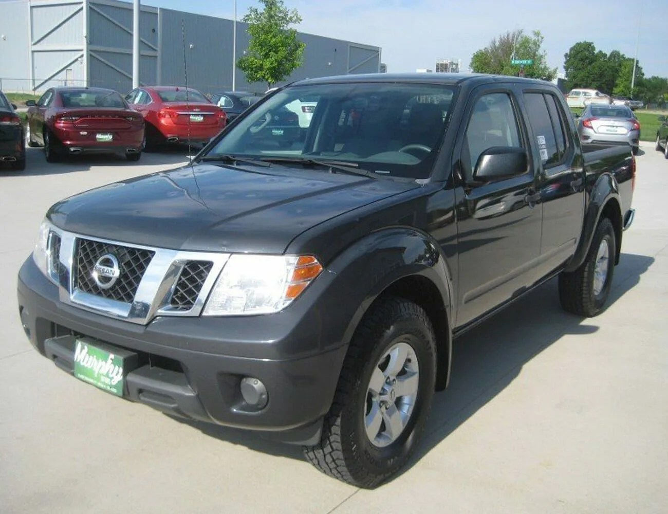Grad-Cars-Gear-Patrol-Nissan