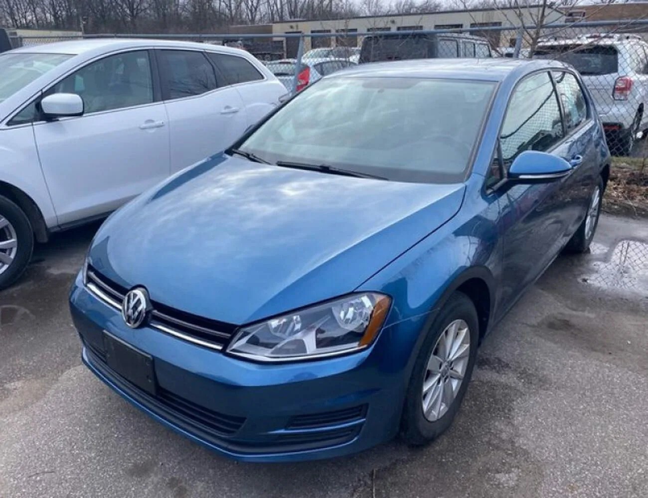 Grad-Cars-Gear-Patrol-VW