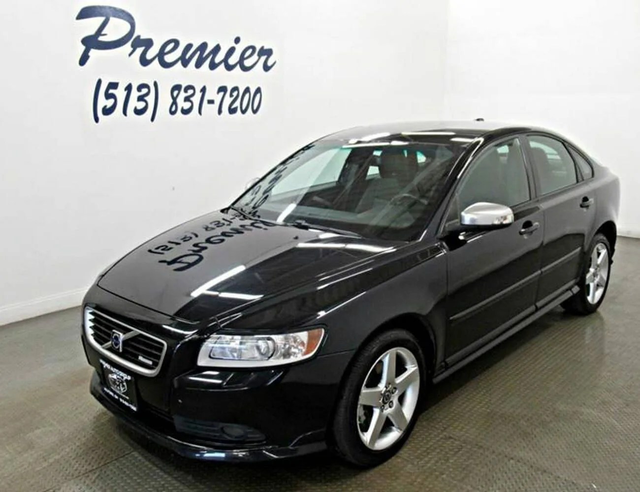Grad-Cars-Gear-Patrol-Volvo
