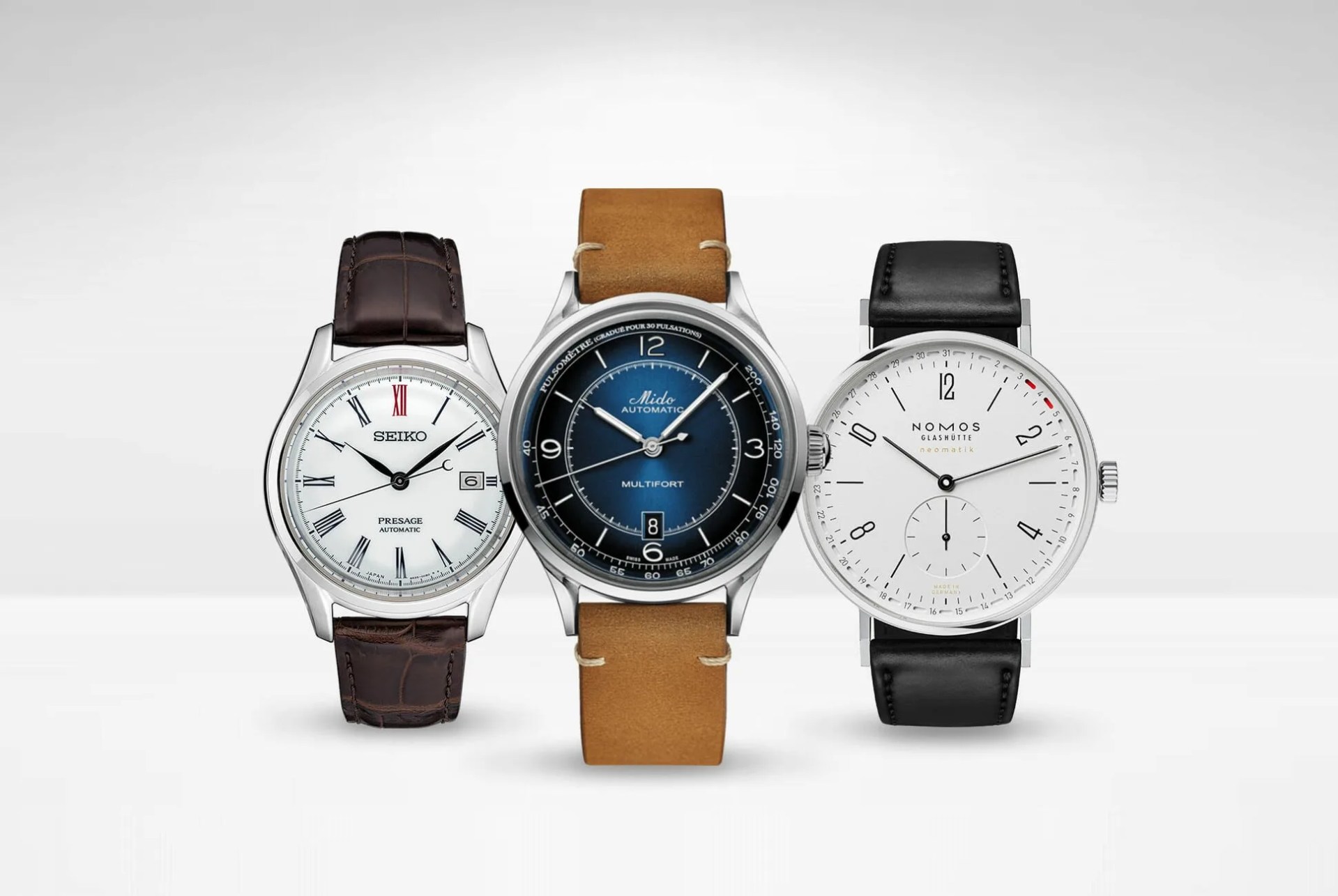 Grad-Watches-Gear-Patrol-Lead-Full