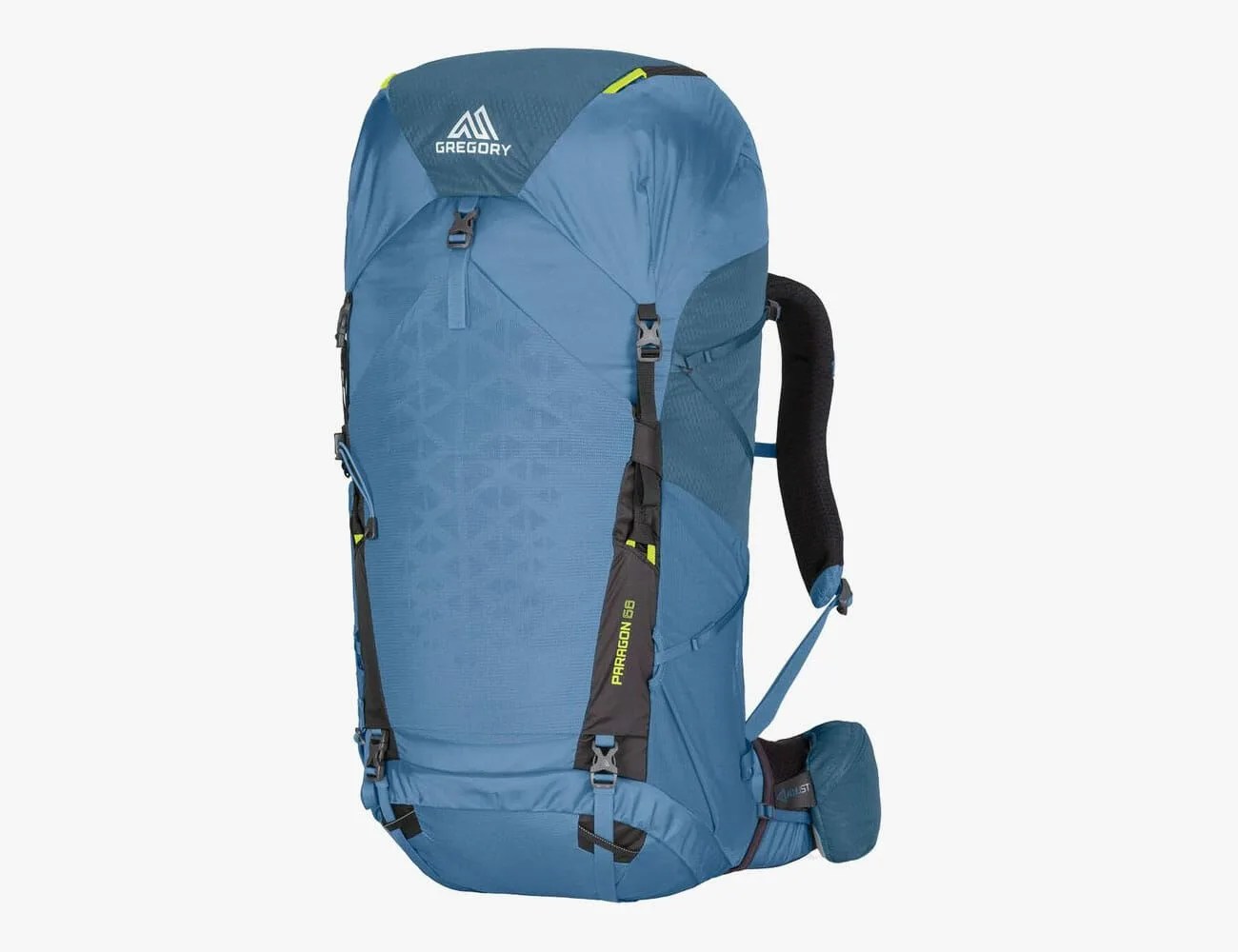 Gregory-Gear-Patrol
