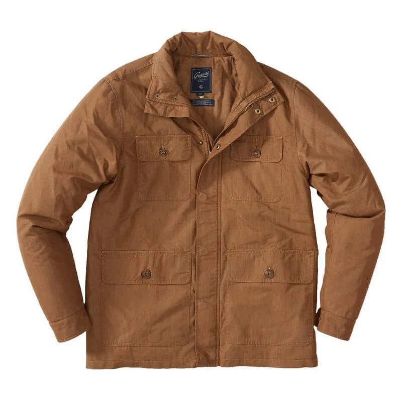 Greyers-Jacket-Deal-Gear-Patrol