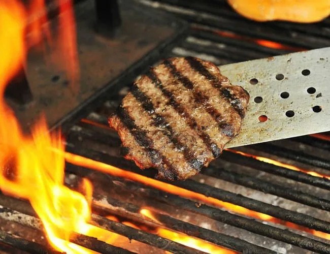 Grill-Marks-Gear-patrol-lead-Featured