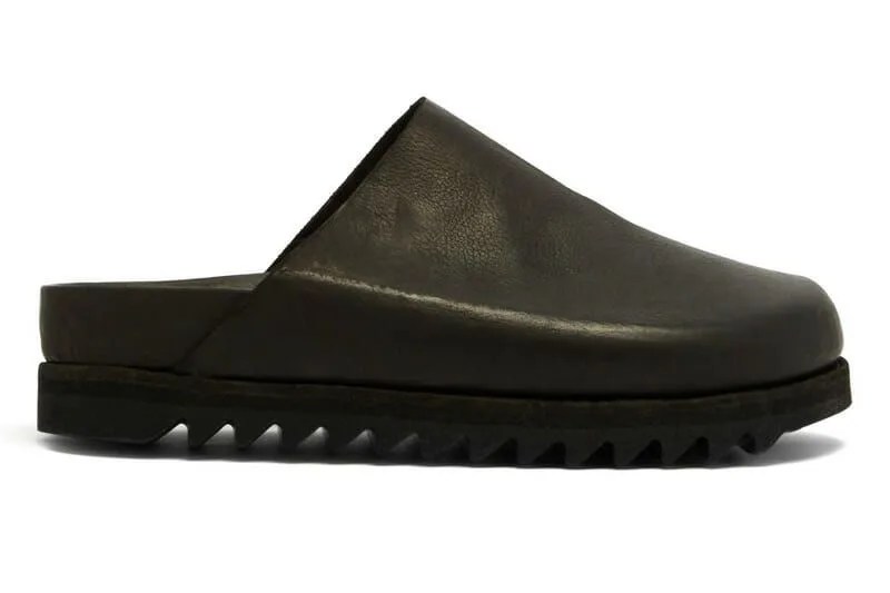 Guidi-Mules-Gear-Patrol