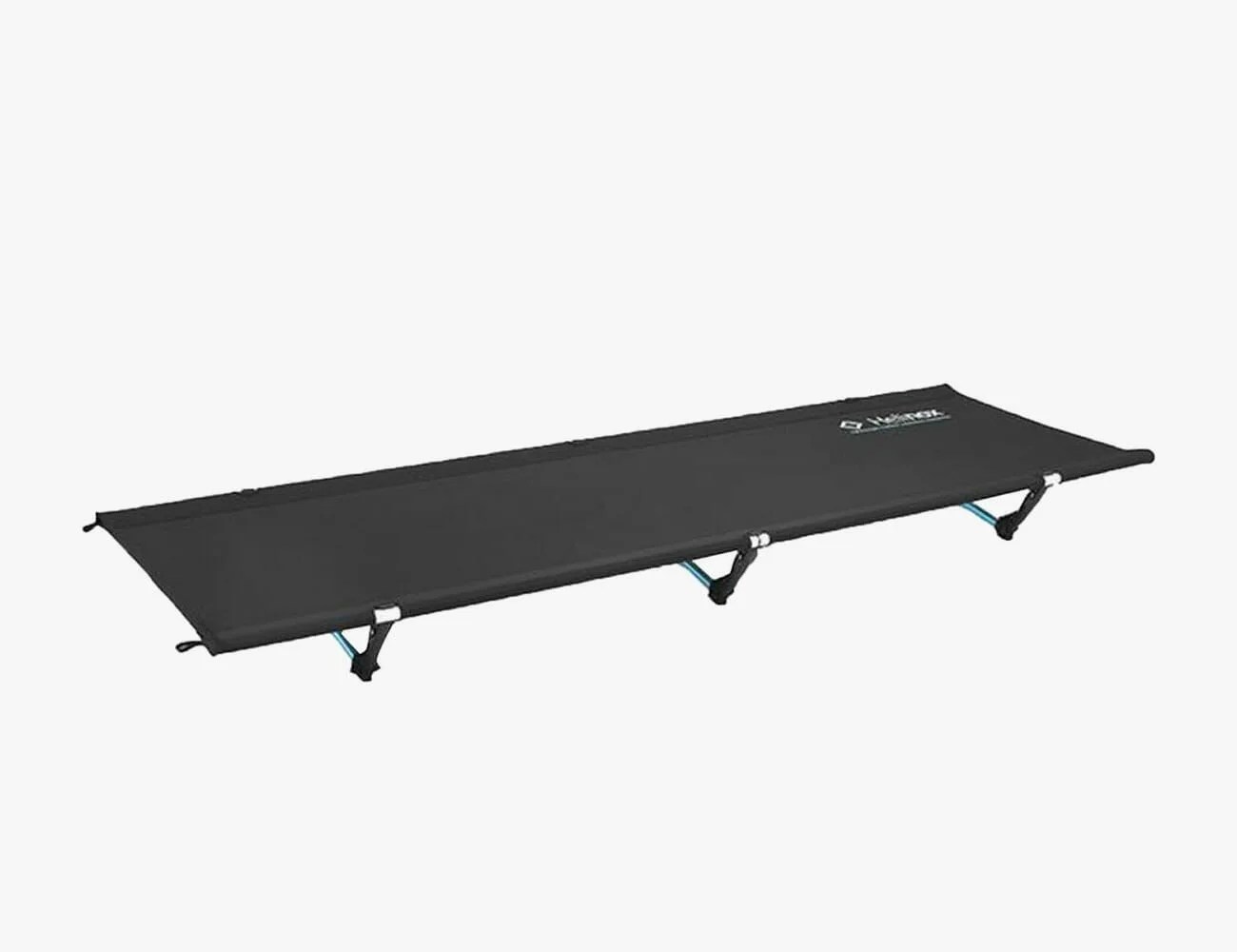 Helinox-Cot-Gear-Patrol