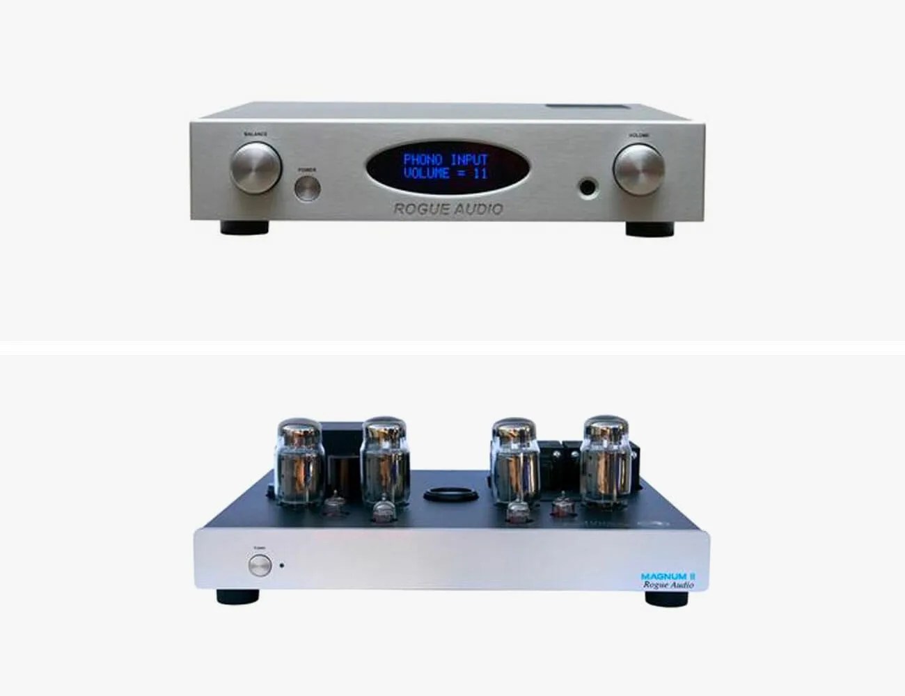 Hi-Fi-Shop-Owner-6-gear-patrol-Amplifier
