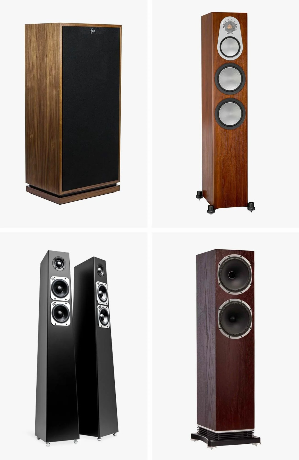 Hi-Fi-Shop-Owner-6-gear-patrol-Speakers