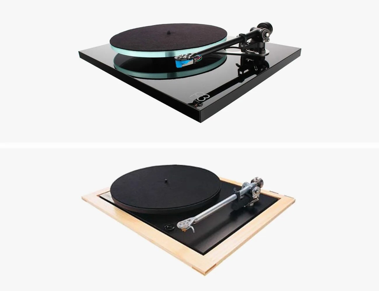 Hi-Fi-Shop-Owner-6-gear-patrol-Turntables
