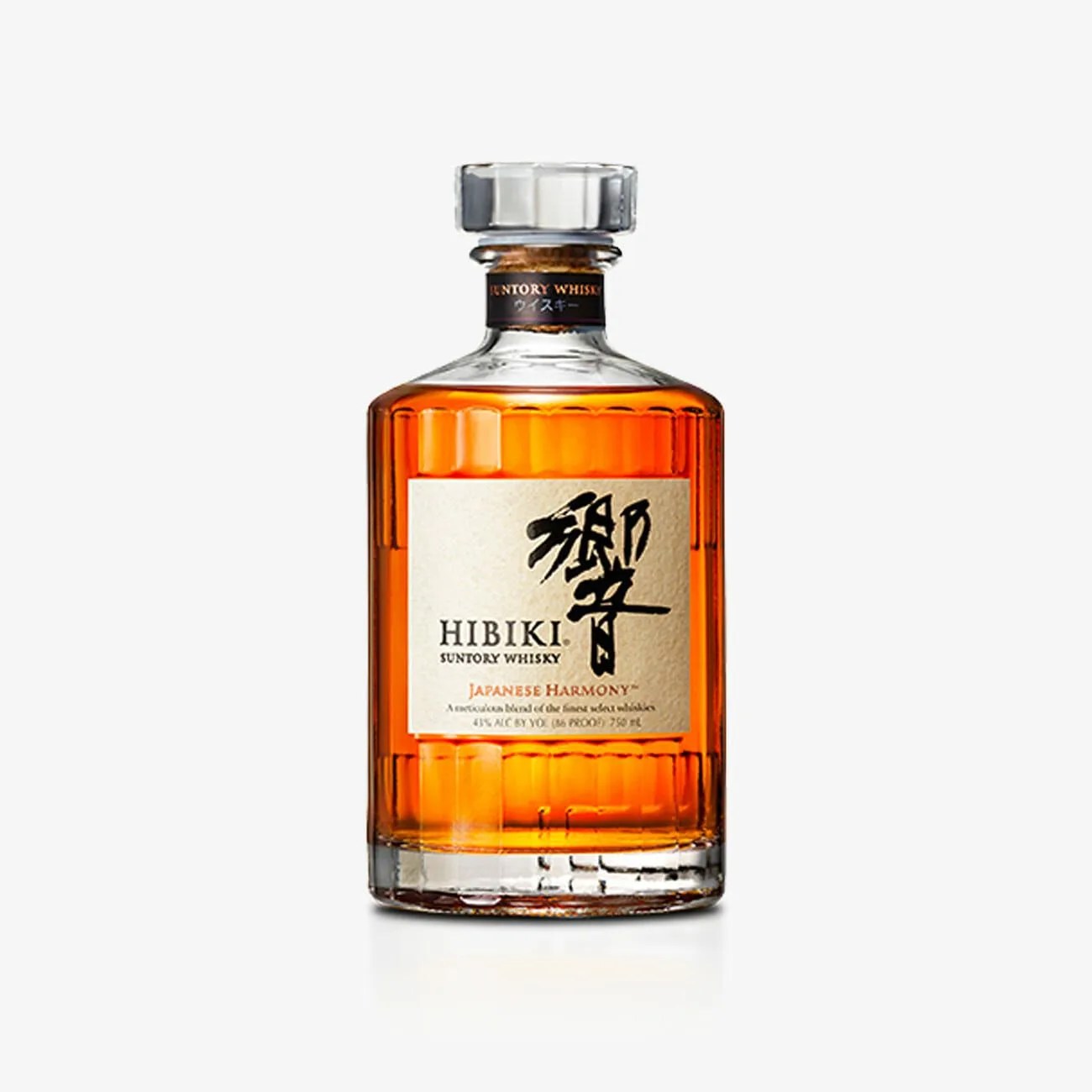 Hibiki-GG-gear-patrol