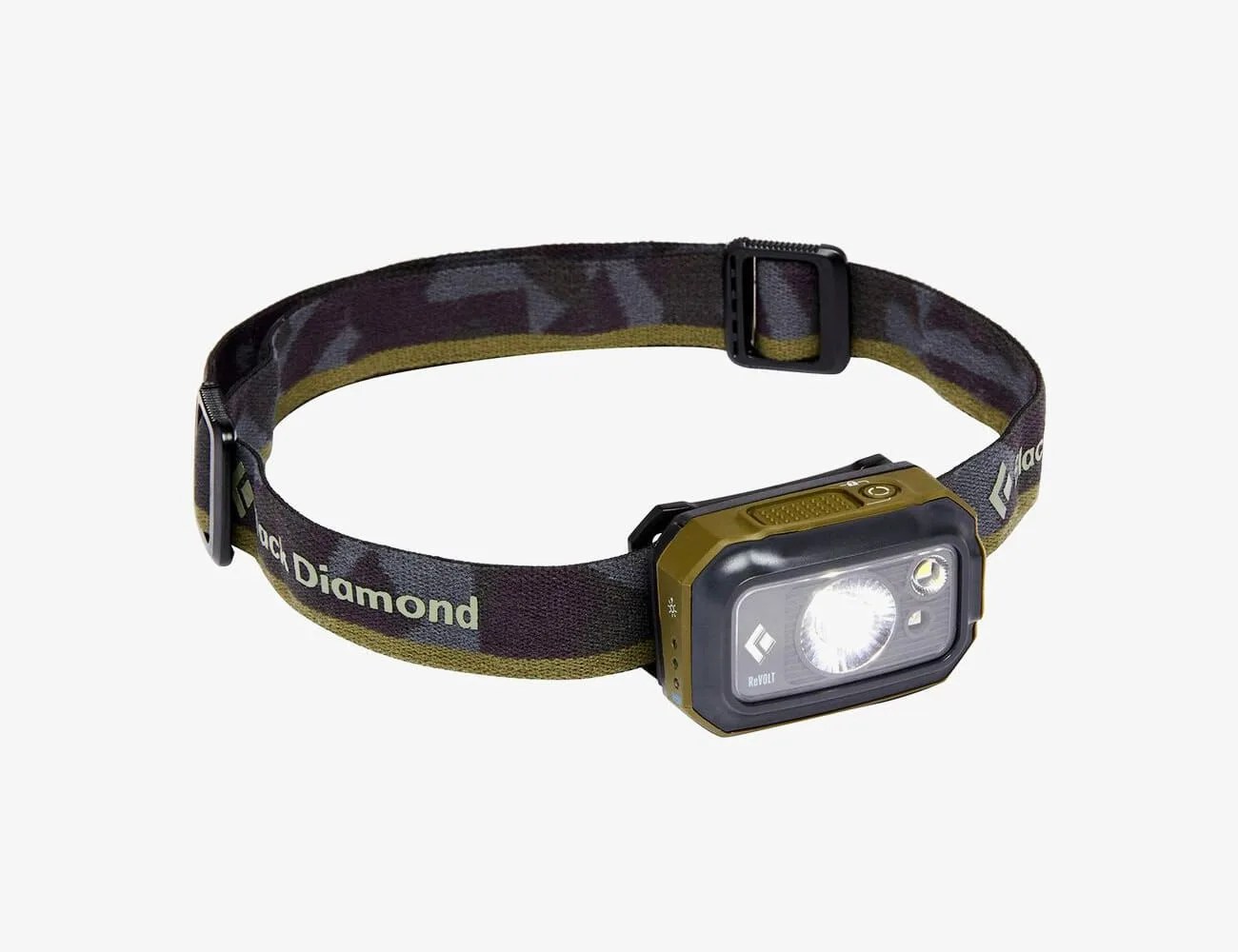 Hiking-Deals-gear-patrol-Black-Diamond-Light