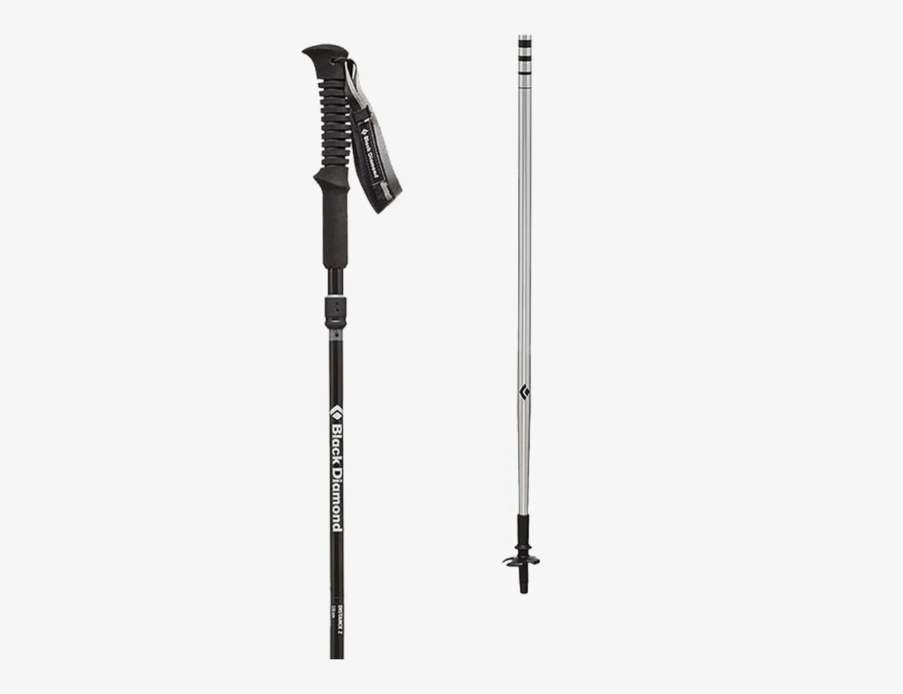 Hiking-Deals-gear-patrol-Black-Diamond-Pole