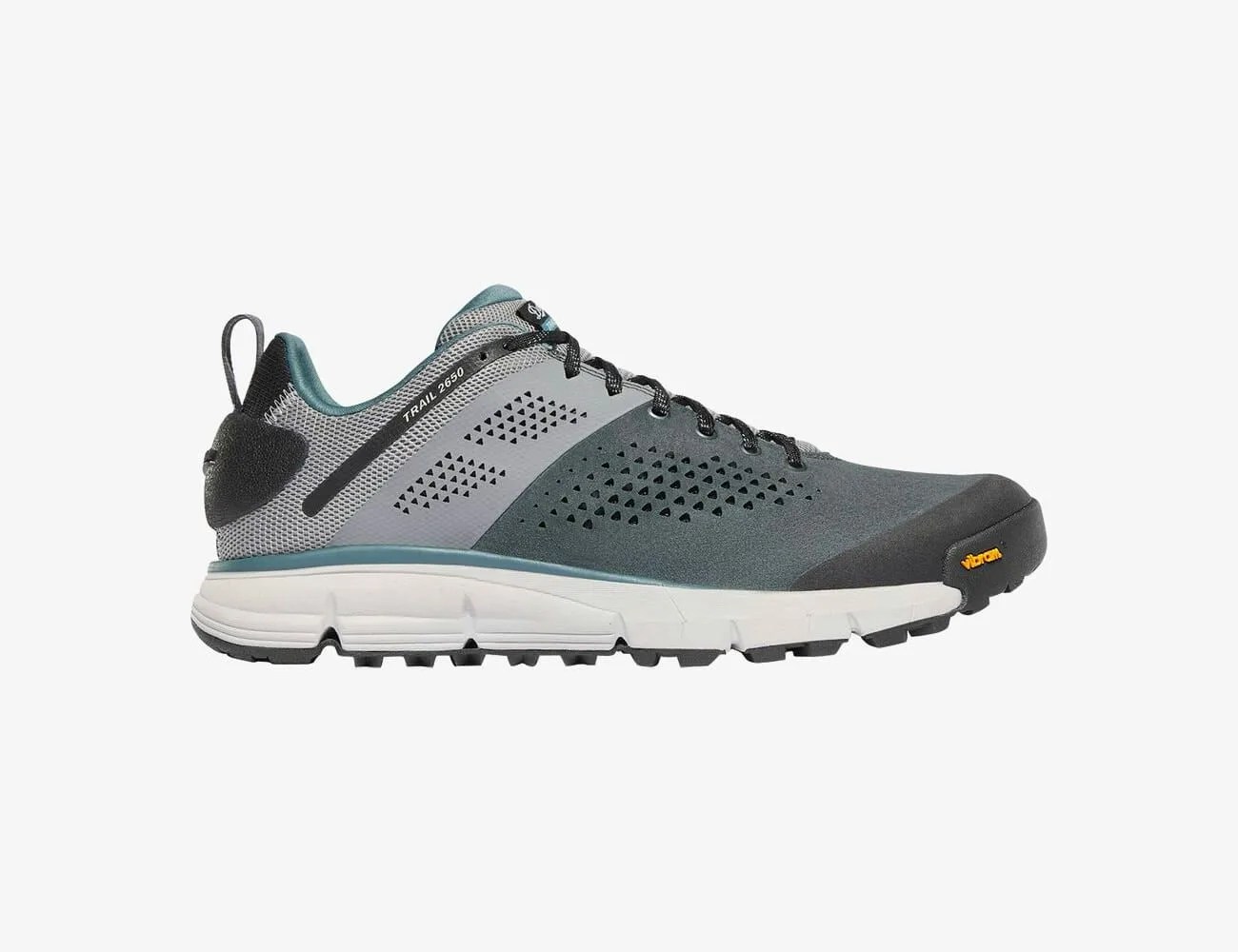 hiking deals gear patrol danner trail