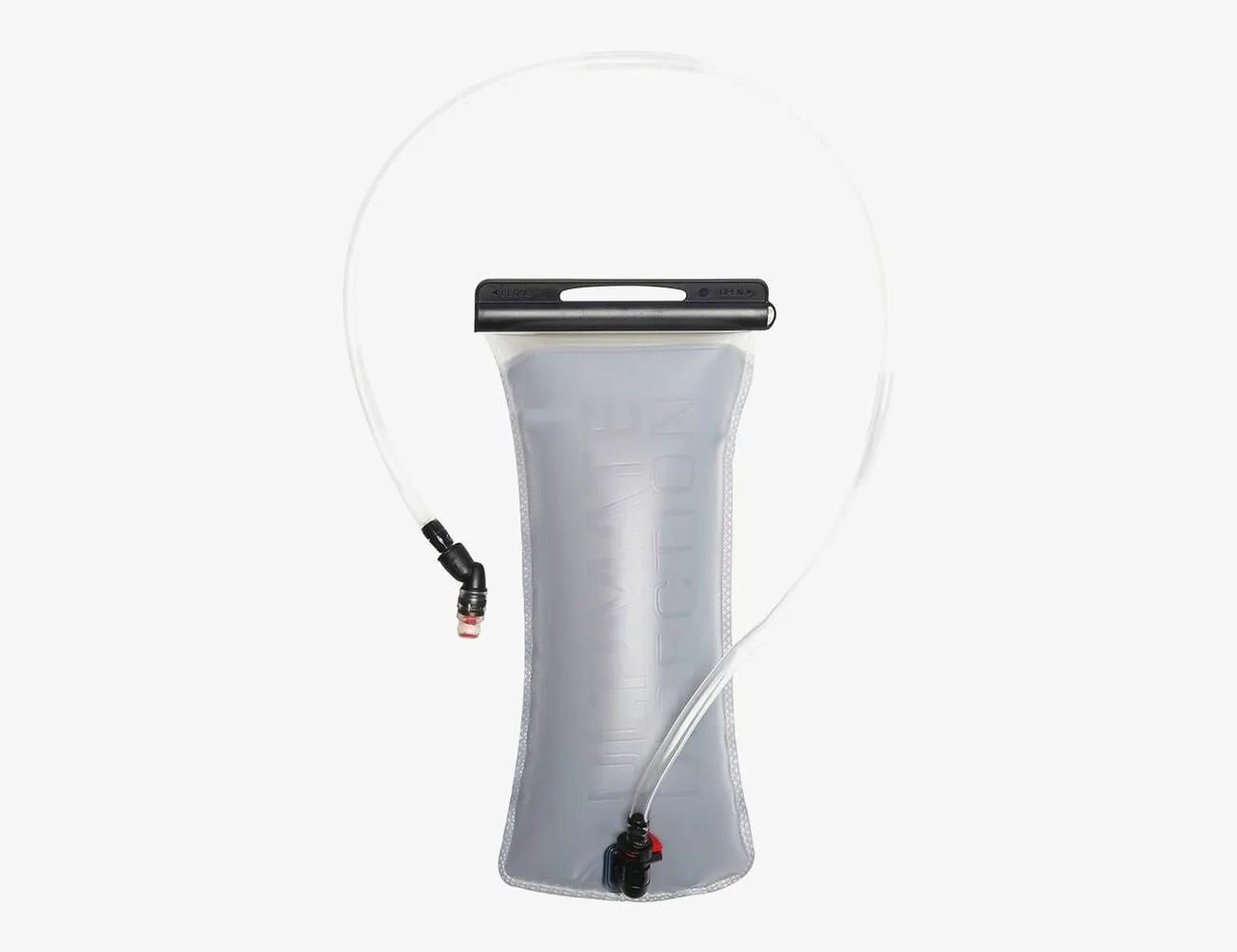 Hiking-Deals-gear-patrol-Ultimate-Direction