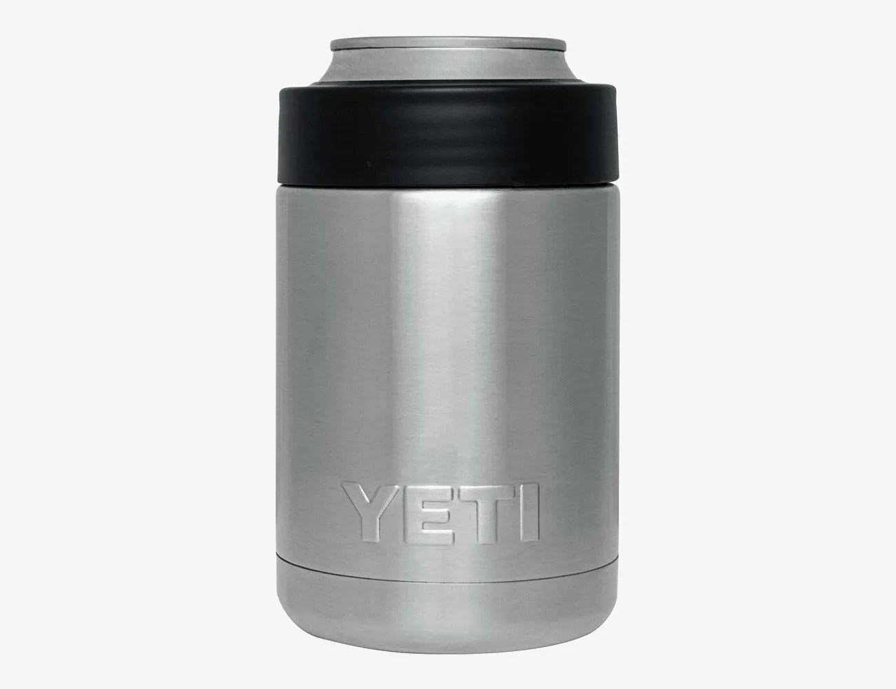 Hiking-Deals-gear-patrol-YETI