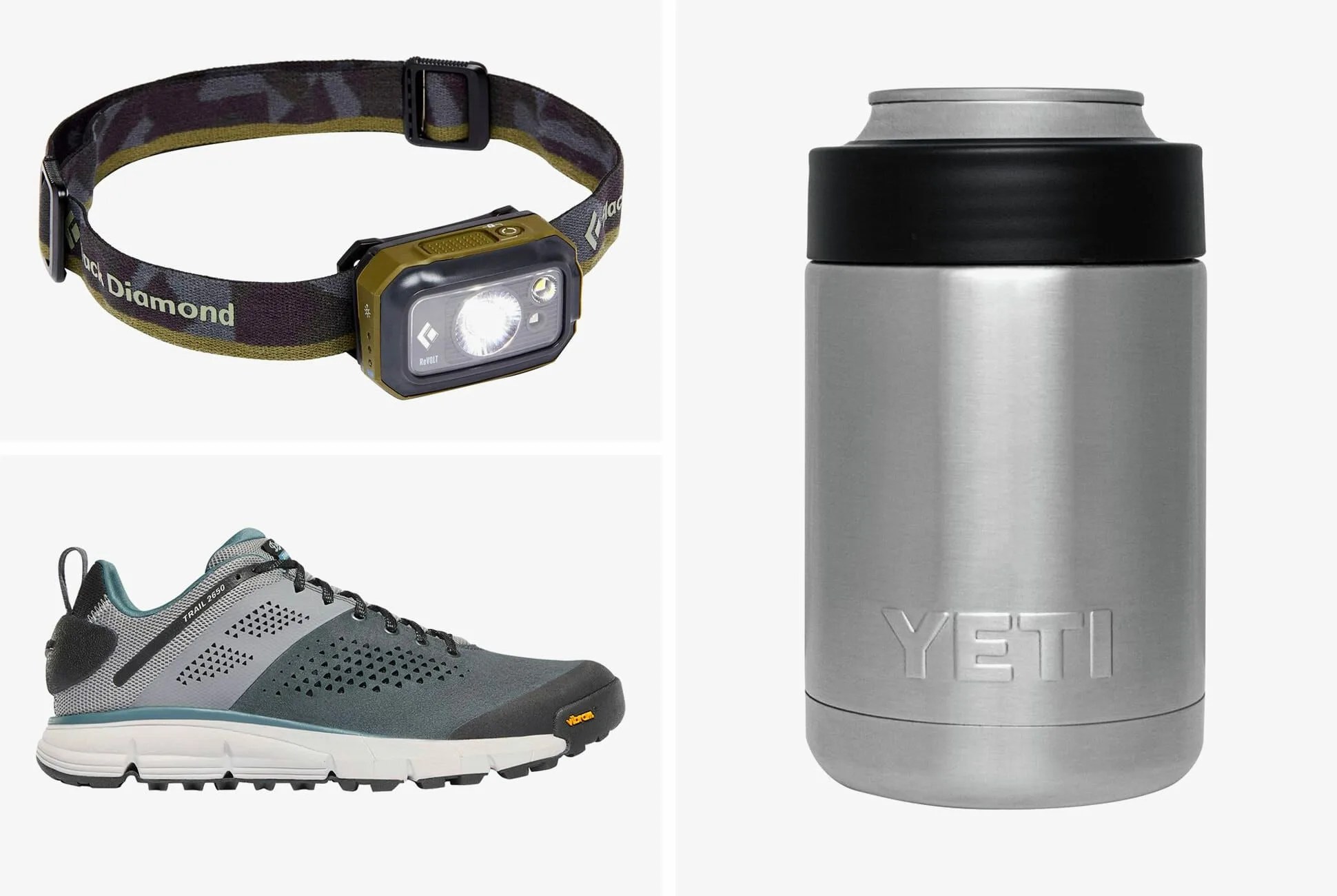 Hiking-Deals-gear-patrol-lead-full