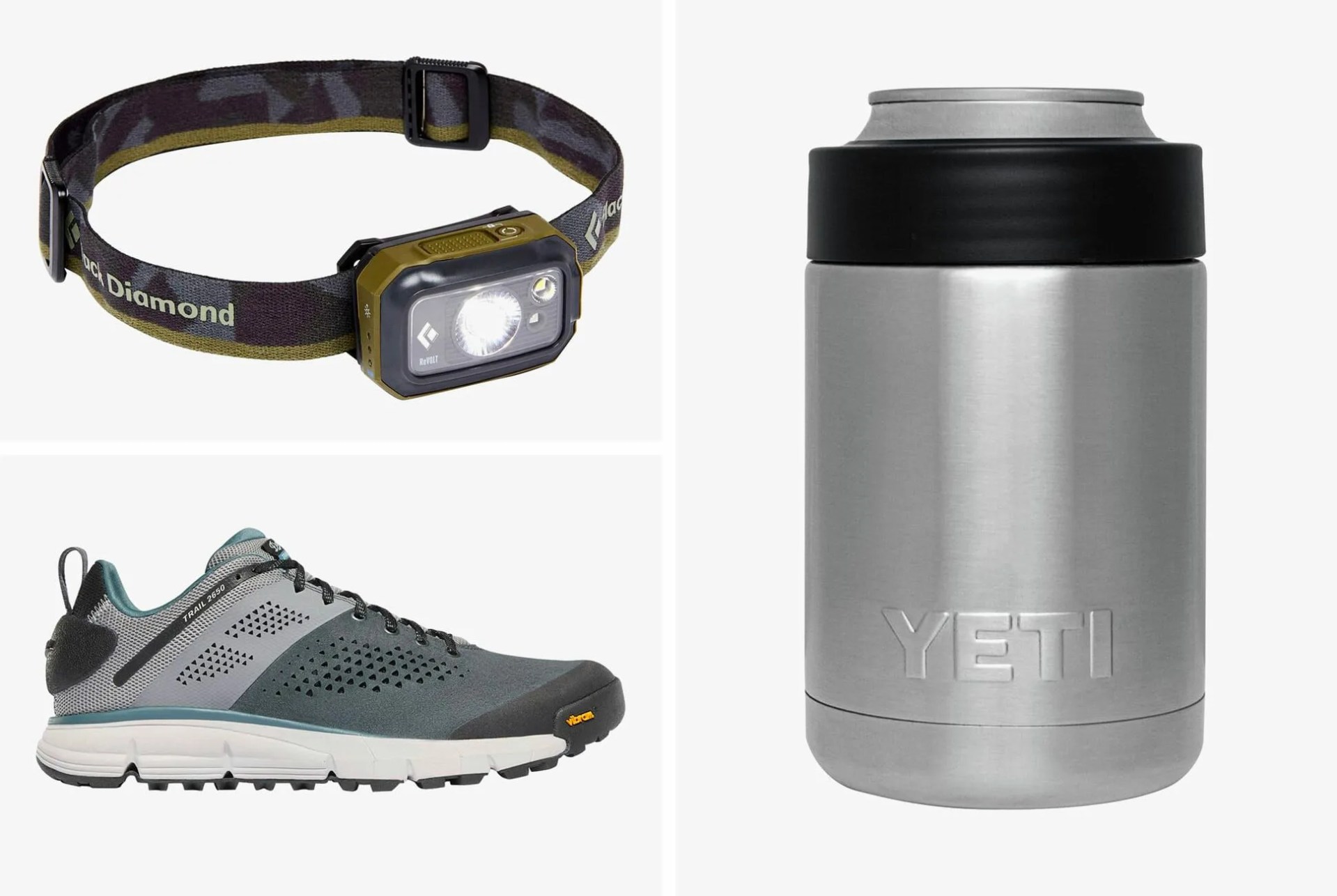 Hiking-Deals-gear-patrol-lead-full