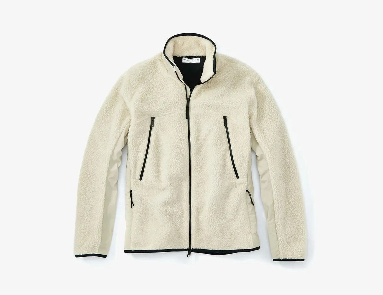 Hill-City-Fleece-Gear-Patrol